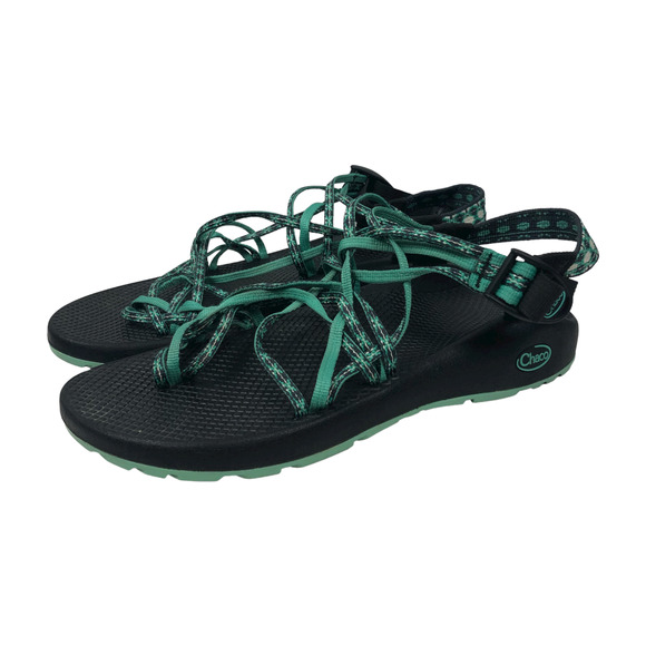 chacos zx3